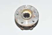 Radlager links hinten BMW X7 (G07) 31206895673