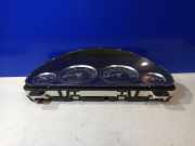 Tachometer Jaguar S-Type (X200) 6R8310849