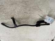 Ölmessstab Citroen Jumper III Kasten ()