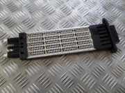 Elektrischer Schulterschulterkühler CITROËN BERLINGO (MF) 1.6 HDI 75 (MF9HW) 2770001 A52102500