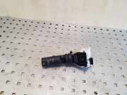 Drehknopf drehen NISSAN NP300 NAVARA (D40) 2.5 dCi 4WD