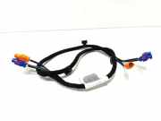 Kabelbaum Citroen C4 Cactus () 9803454380