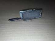 Xenon-Lampe PEUGEOT 307 Break (3E) 1.6 HDi 110