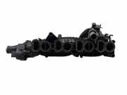 Ansaugbrücke BMW 5 (E60) 520 d 7797384