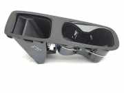 Getränkehalter VW ID.3 (E11) Pro S 10A863475B