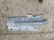 Unterbodenabdeckung links VW POLO (6R, 6C) 1.4 TSI 6Q0825201