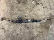 Lenksäule OPEL ASTRA H GTC (L08) 1.9 CDTI 7831985140