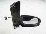 Außenspiegel rechts VW TOURAN (1T1, 1T2) 1.9 TDI 073016LL