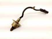 Lambdasonde Hyundai i30 III (PD, PDE, PDEN) 3921003AA0