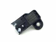 LUFTDRUCKSENSOR JEEP CHEROKEE (KL) 2.0 CRD 4x4 0281006028