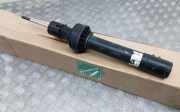 Stoßdämpfer vorne rechts LAND ROVER RANGE ROVER VELAR (L560) 2.0 D 4x4 HK8318B037