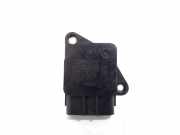 Luftmassenmesser Toyota Avensis Verso (M2) 2220422010