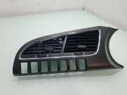 Mittelkonsolenschacht PEUGEOT 3008 2.0 HDi 150 / BlueHDi 150 9688612677