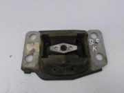 Motorlager Vorne FORD GALAXY III (CK) 2.0 TDCi