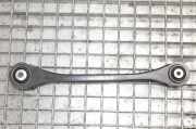 Stange/Strebe für Radaufhängung links Audi A5 Cabriolet (F57) 4M0505291D