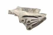Halter für Motoraufhängung Opel Antara (L07) X00767B
