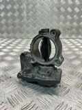 Drosselklappe BMW 5 Touring (F11) 530 d 7810752