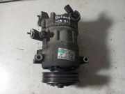 Kondensatpumpe Klimaanalge SKODA OCTAVIA I (1U2) 2.0 R134H1702P