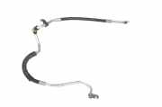 Klimaleitung MAZDA 3 (BM) 2.0