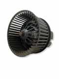 Heizgebläsemotor FORD KUGA II (DM2) 2.0 TDCi 4x4 0000965603