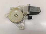 Motor Fensterheber links vorne Mercedes-Benz GLE (W166) A0009065806