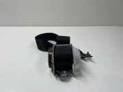 Sicherheitsgurt rechts hinten Jeep Grand Cherokee IV (WK, WK2) 5ME40DX9AA