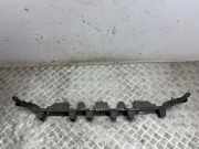 Bumper Support Bracket JAGUAR E-PACE (X540) 2.0 D AWD HK8317E855AD