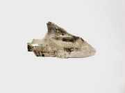 Hitzeschutz AUDI 100 (4A, C4) S4 Turbo quattro 8T1399300