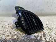 LÜFTUNGSDÜSE LÜFTUNGSGITTER KIA STINGER (CK) 3.3 T-GDi 97480F5900JH