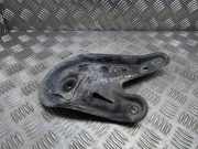 Rechte Traverse Ohren LEXUS RX (_L2_) 450h AWD