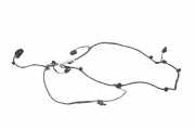 Kabelbaum Hinteren Parksensoren LAND ROVER DISCOVERY SPORT (L550) 2.0 D 4x4 GK72-15B484-BB