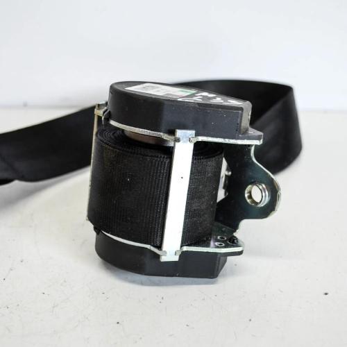 Sicherheitsgurt hinten rechts VW GOLF V (1K1) 1.9 TDI 1K6857806F Bild Sicherheitsgurt hinten rechts VW GOLF V (1K1) 1.9 TDI 1K6857806F