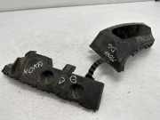 Stoßstangenhalter hinten rechts OPEL MOKKA 1.2 95256263