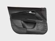 Türverkleidung vorne links FIAT TIPO Sedan (356_) 1.6 D 735731524