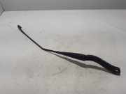 Wischerarm vorne Renault Trafic III Kasten (FG) 288864419R