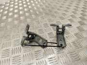 Andere Aufbauteile PEUGEOT 4008 1.8 HDi