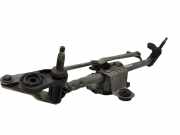 Scheibenwischermechanismus vorne SEAT LEON (5F1) 1.6 TDI 5F1955023A