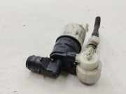 Wischwassertankmotor VOLVO S60 II D3 BK2117K624BA