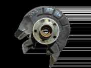 Radnaben vorne links VW FOX (5Z1, 5Z3) 1.4 TDI