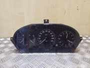 Kombiinstrument RENAULT SCÉNIC I (JA0/1_) 2.0 16V 215781612