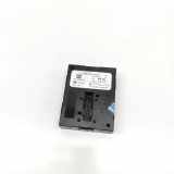 Keyless Steuergerät VW GOLF VII (5G1, BQ1, BE1, BE2) e-Golf 5Q0959435 5ZA010947