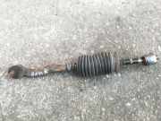 Lenkerstange TOYOTA RAV 4 II (_A2_) 2.0 D-4D 4WD (CLA20_, CLA21_)