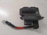 PLUS-KABELBAUM BMW X5 (F15, F85) xDrive 40 d 928550405
