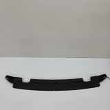 Kofferraumverkleidung PORSCHE CAYENNE Coupe (9YB) 3.0 AWD (9YBAA1) 9Y3827257