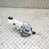 Unterdruck-Bremskraftverstärker VW ID.3 (E11) Pro S 1EC611301 1EC614105S