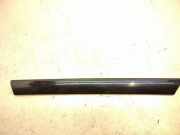 Türverkleidung vorne links BMW 3 Compact (E46) 320 td 51418200725
