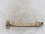 Dachgriff hinten rechts BMW 3 Cabrio (E46) 318 Ci