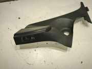 Grill Windlauf VW Sharan (7M) 7M3853187G