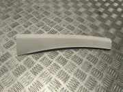 Mittelkonsole Unterbau Volvo XC90 I (275) 31377244