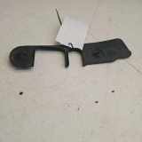 Andere Teile des Innenraums AUDI A6 Avant (4B5, C5) 2.4 4B9827280C